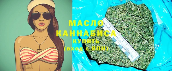 jwh Липки
