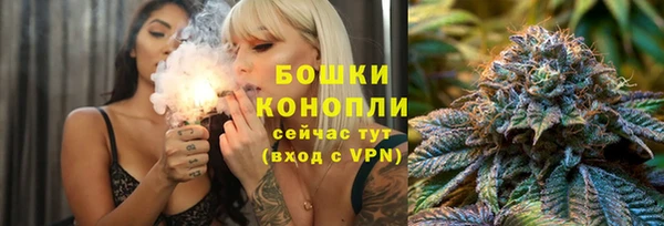 jwh Липки