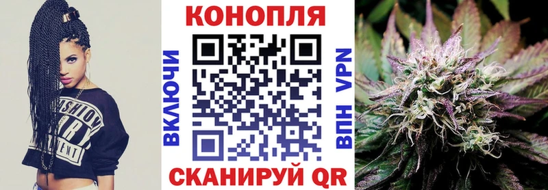 Купить  Находка  Шишки марихуана планчик 